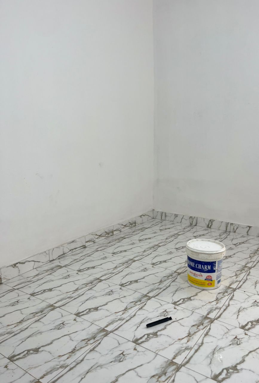 Two (2) Bedroom House For Rent at Lapaz Nii Boi Town