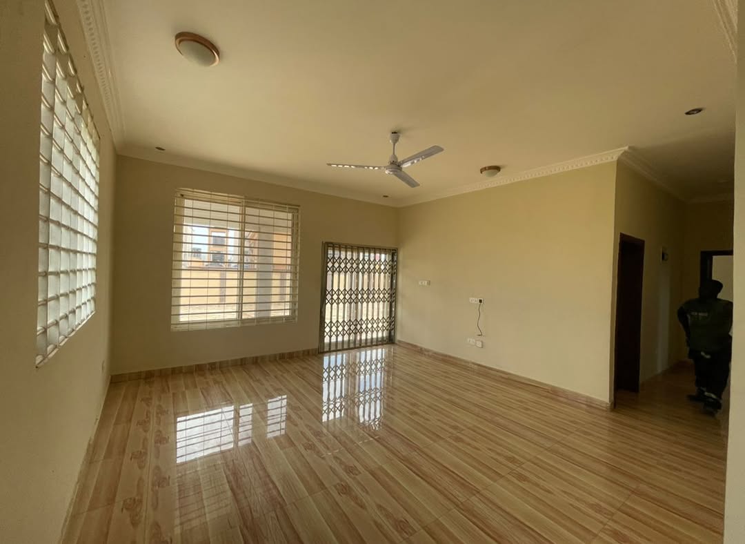 Two (2) Bedroom House in a Gated Community For Rent at Lakeside Community 8