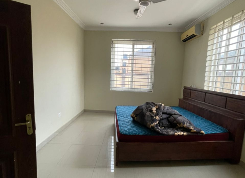 Two (2) Bedroom House in a Gated Community For Rent at Lakeside Community 8