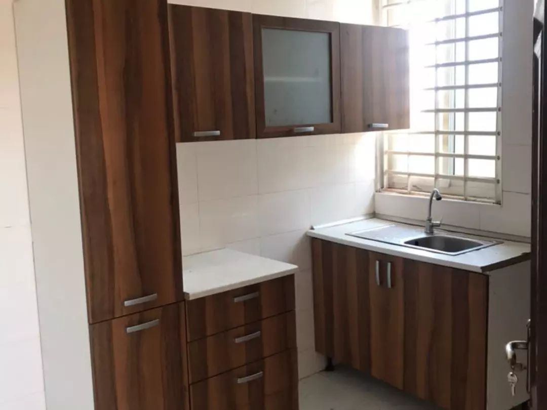 Two (2) Bedroom House in a Gated Community For Rent at Lakeside Community 8