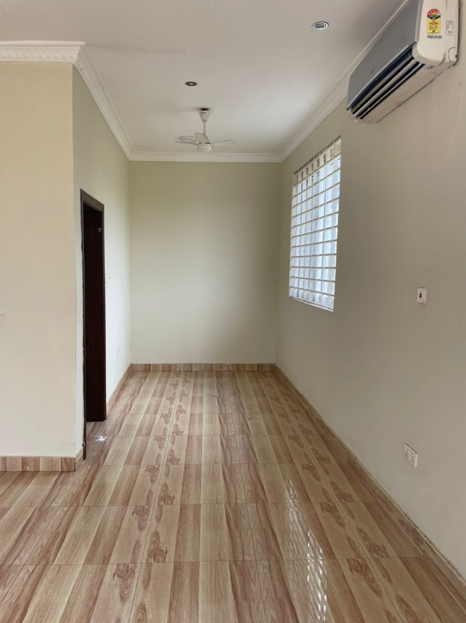 Two (2) Bedroom House in a Gated Community For Rent at Lakeside Community 8