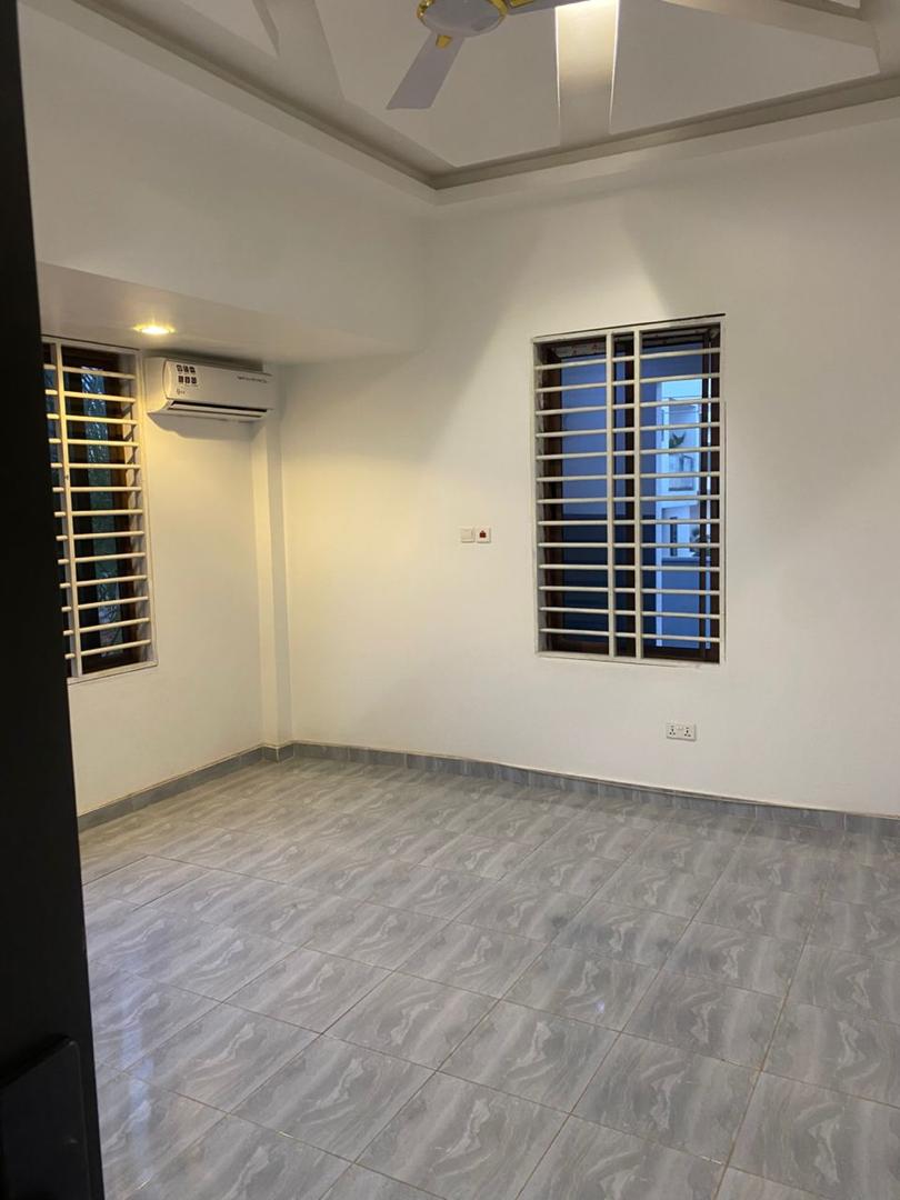 Two (2) Bedroom Apartment For Rent at Tse Addo
