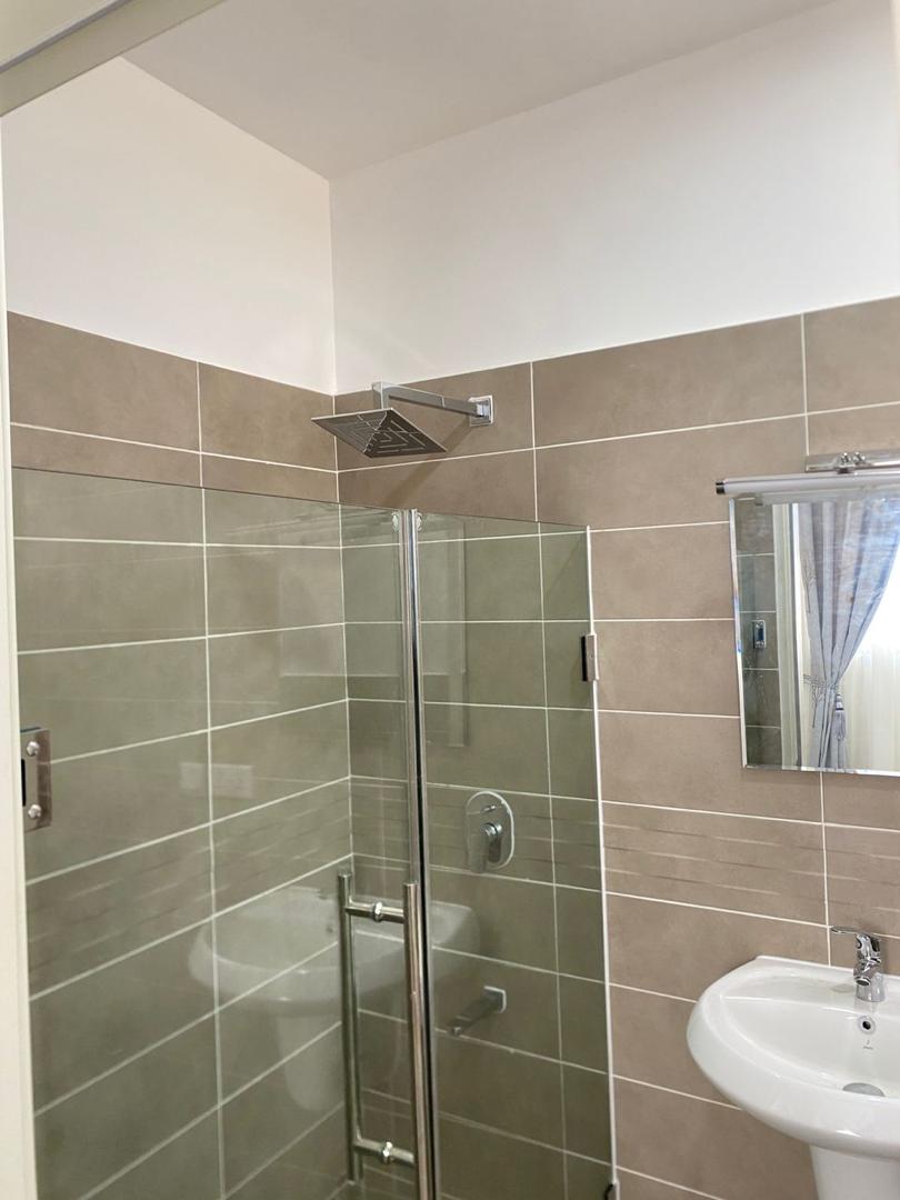 Four (4) Bedroom House with Boys' Quarters For Sale at Tse Addo