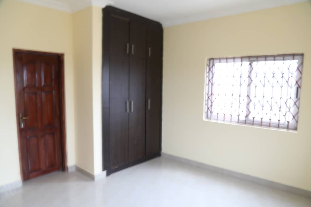 Two (2) and (3) Bedroom Townhouses for Sale At Kasoa