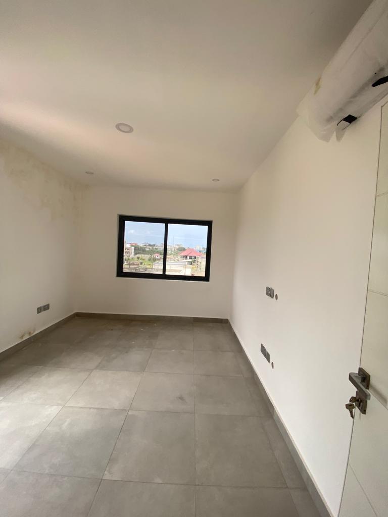 Two 2-Bedroom Apartment for Rent at Adjiringanor