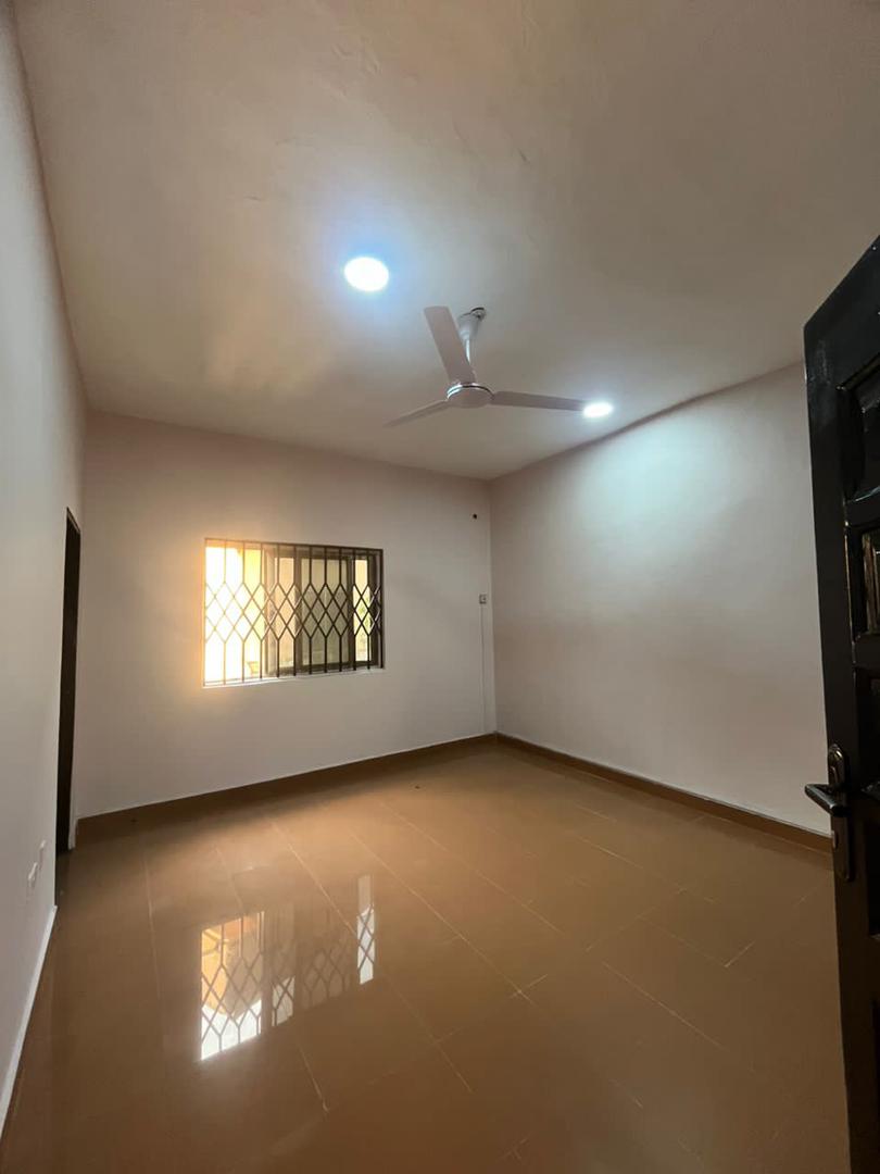 Two 2-Bedroom Apartment for Rent at Dome