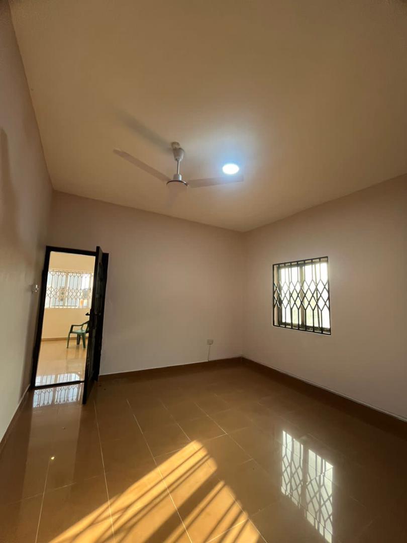 Two 2-Bedroom Apartment for Rent at Dome