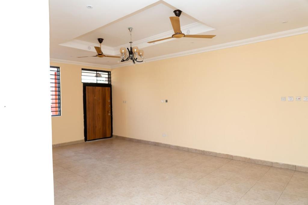Two (2) Bedroom Apartments for Rent at Roman Ridge