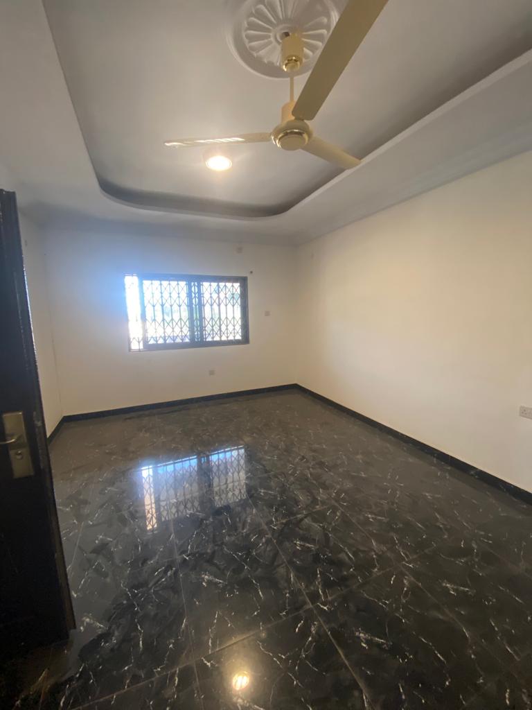 Two 2-Bedroom Apartment for Rent at East Airport