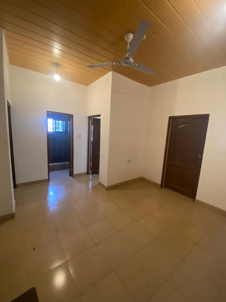 Two 2-Bedroom Apartment for Rent at East Airport