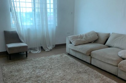 Two (2) bedroom Apartment For Rent At East Airport