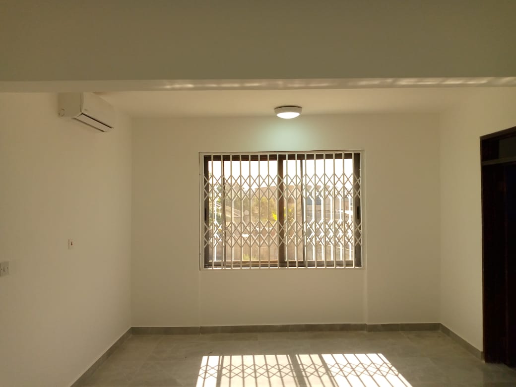 Two (2) Bedroom Apartments for Rent at East Legon Hills