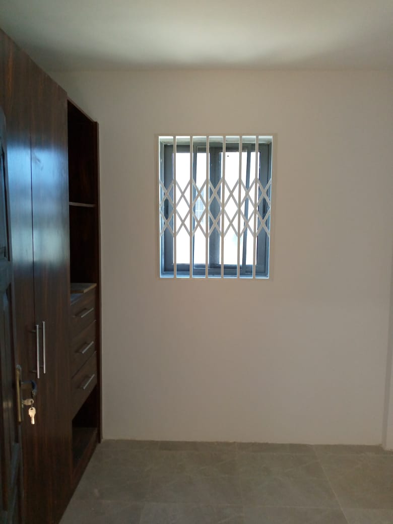 Two (2) Bedroom Apartments for Rent at East Legon Hills