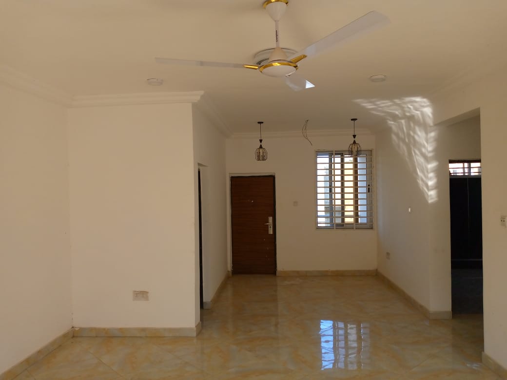 Two (2) Bedroom Apartments for Rent at Lakeside Estate