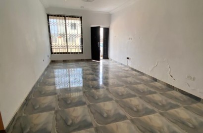 Two 2-Bedroom Apartment for Rent at Lashibi