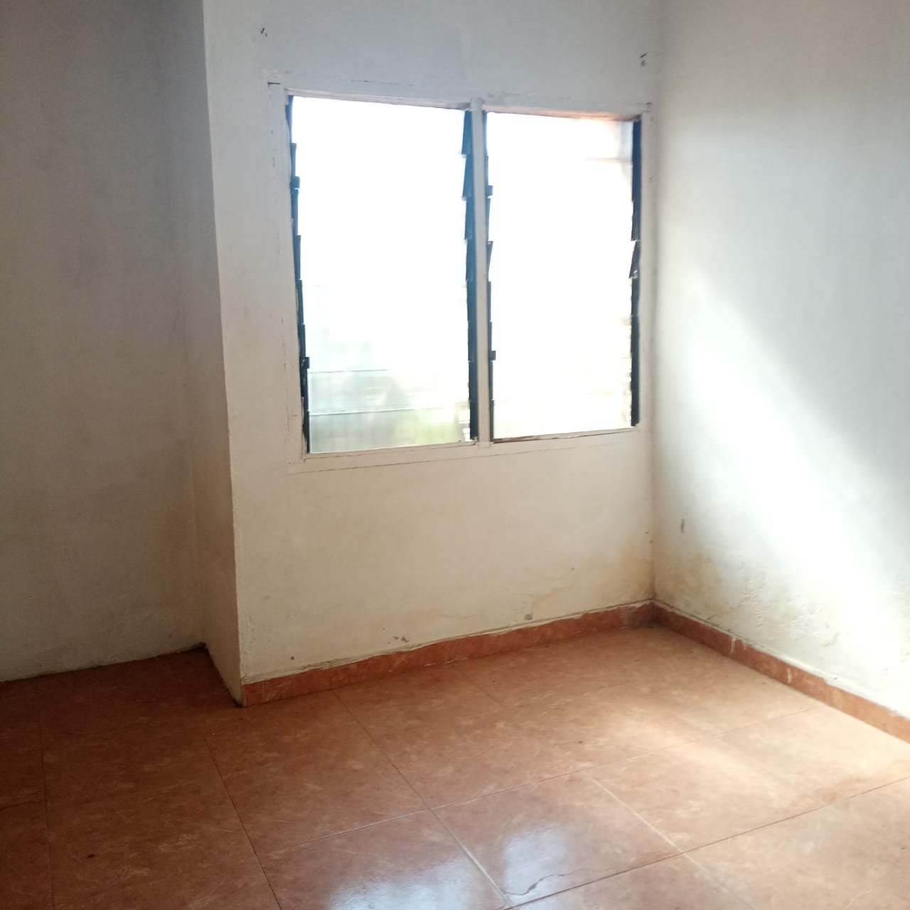 Two (2) Bedroom Apartment for Rent at Nyankyerenease - Kumasi