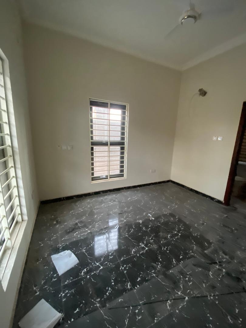 Two (2) Bedroom Apartment For Rent at Spintex