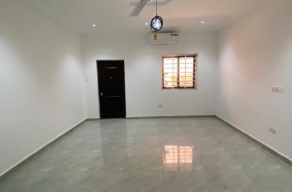 Two 2-Bedroom Apartment for Rent at Spintex