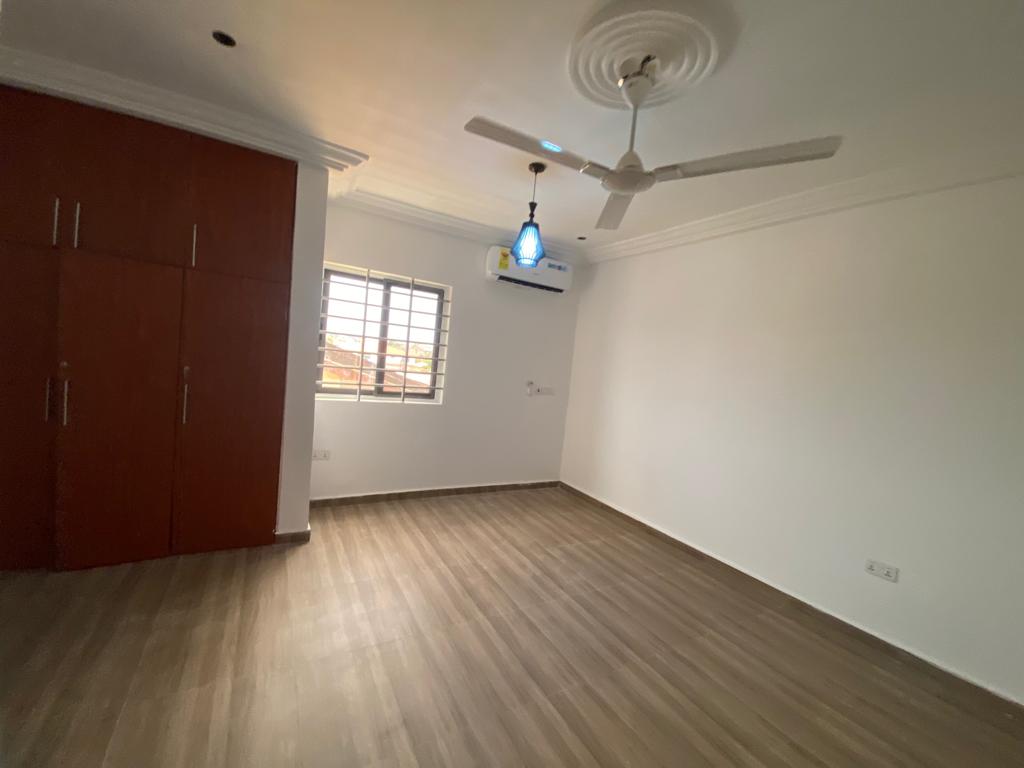 Two 2-Bedroom Apartment for Rent at Spintex