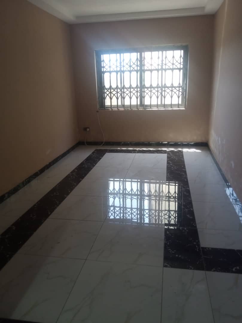 Two 2-Bedroom Apartment for Rent at Spintex