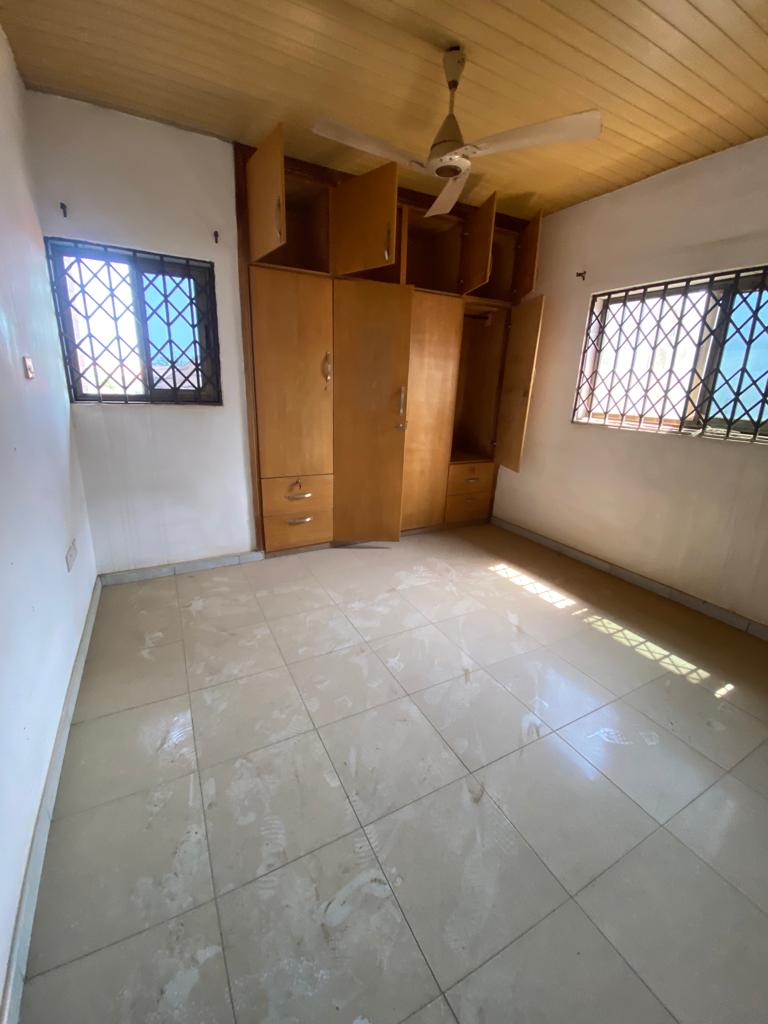Two 2-Bedroom Apartment for Rent at Spintex