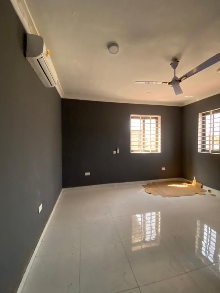 Two 2-Bedroom Apartment for Rent at Spintex 