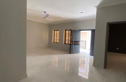 Two 2-Bedroom Apartment for Rent at Spintex 