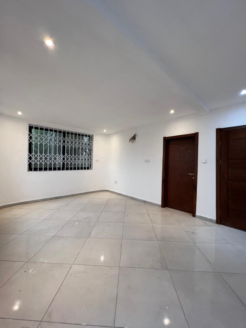 Two 2-Bedroom Apartment for Rent at Spintex