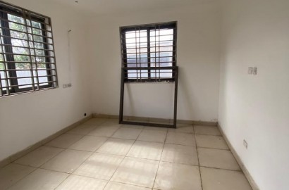 Two (2) Bedroom Apartment for Rent at Spintex Batsonaa