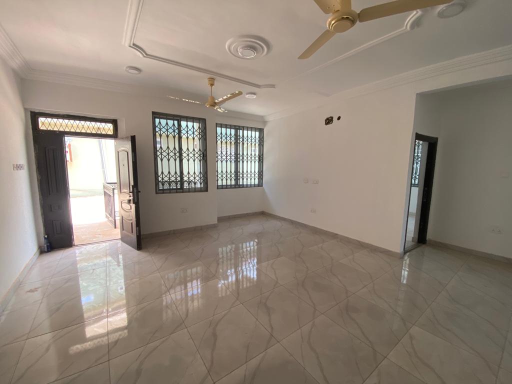 Two 2-Bedroom Apartment for Rent at Tema Community 25