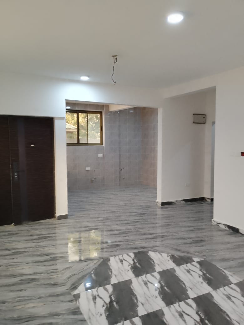 Two 2-Bedroom Apartment For Rent At Tesano 