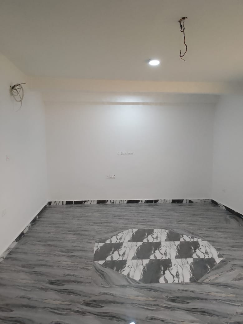 Two 2-Bedroom Apartment For Rent At Tesano 