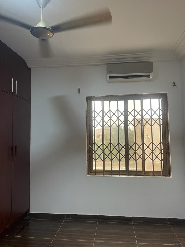 Two 2-Bedroom Apartment for Rent at Tse Addo