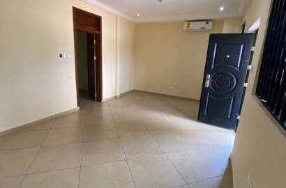 Two 2-Bedroom Apartment for Rent at Tse Addo 