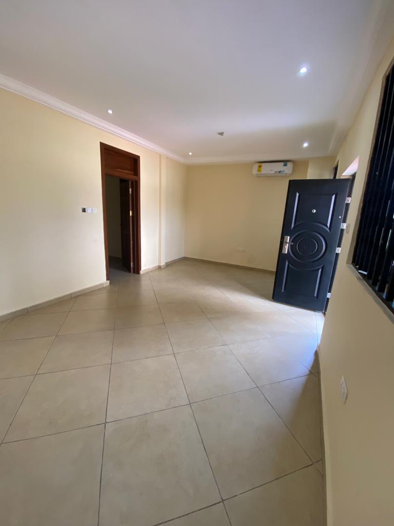 Two 2-Bedroom Apartment for Rent at Tse Addo 