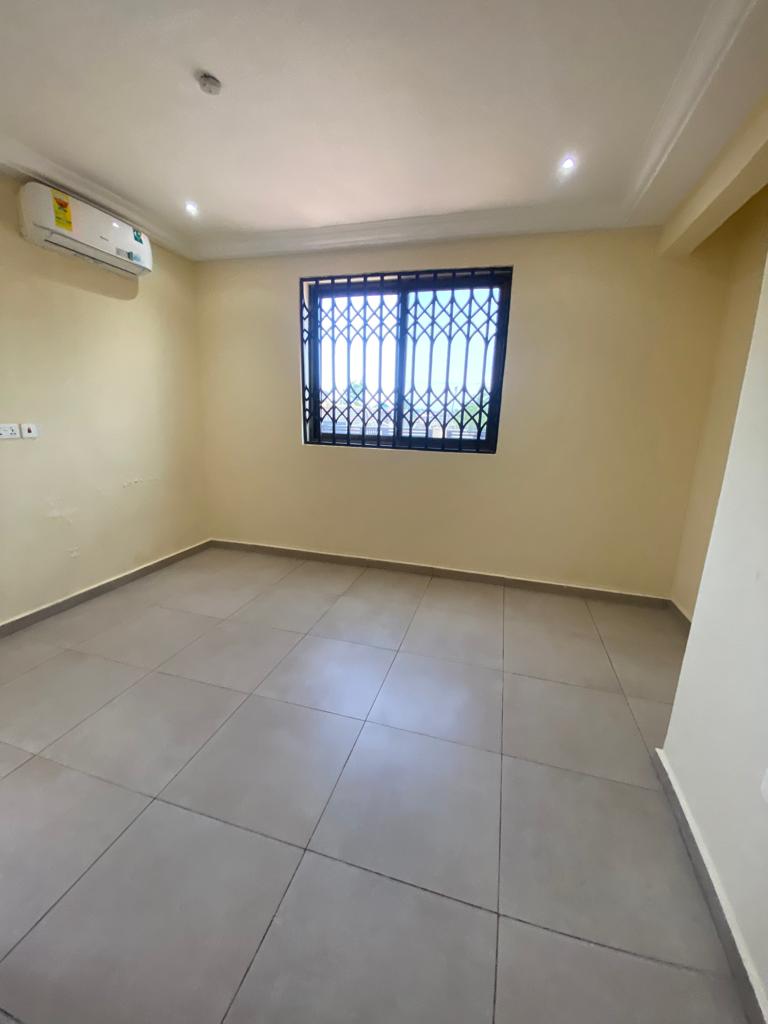 Two 2-Bedroom Apartment for Rent at Tse Addo 