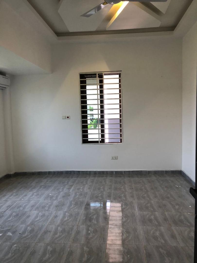Two (2) Bedroom Apartments For Rent at Tse Addo
