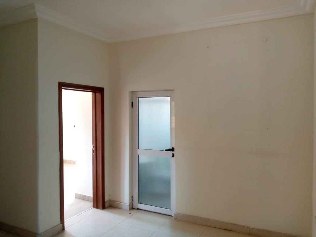 Two (2) Bedroom Apartments for Rent at West Trasacco