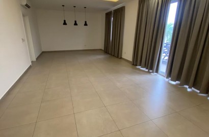 Two (2) Bedroom Apartment for Rent in East Airport