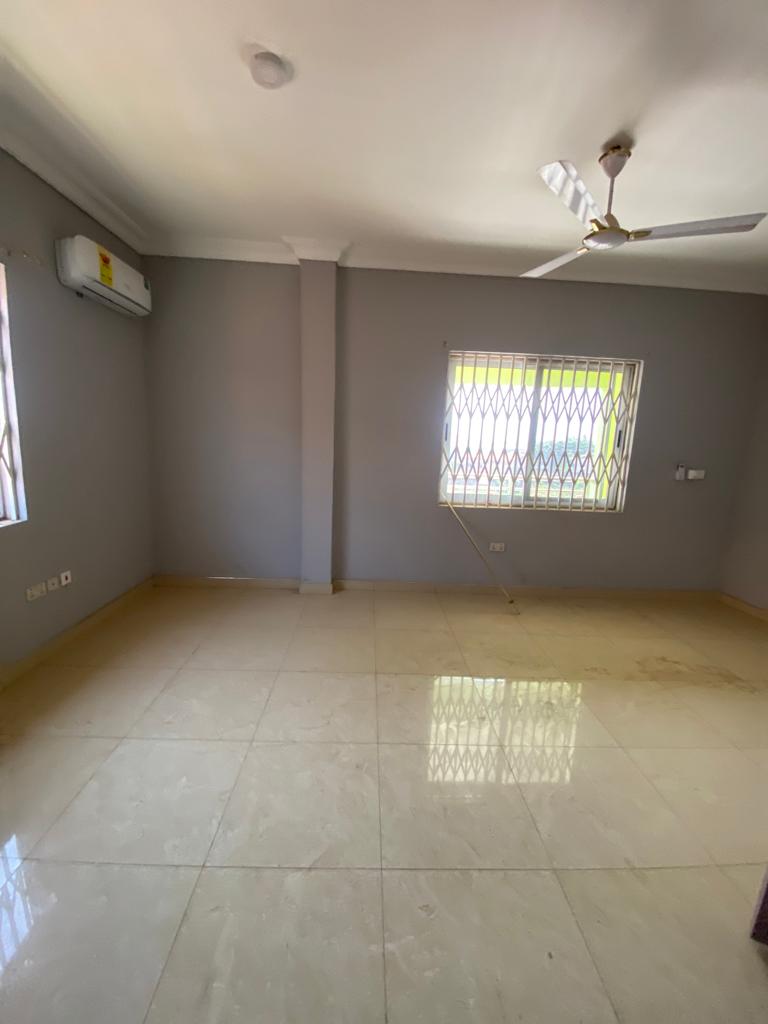 Two 2-Bedroom Apartment for Rent in Tema Community 25