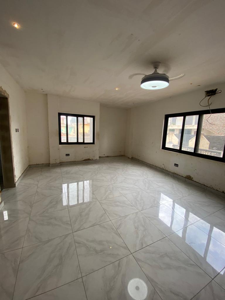 Two 2-Bedroom Apartment for Rent/Sale at Tema