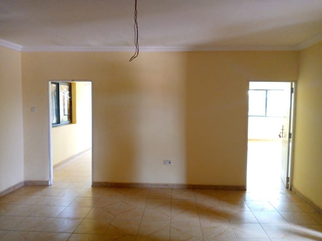 Apartment Building for Sale at Ofankor Barrier