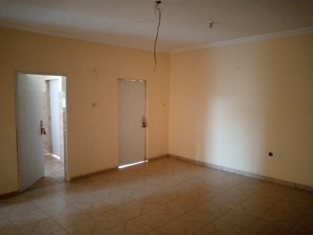 Apartment Building for Sale at Ofankor Barrier