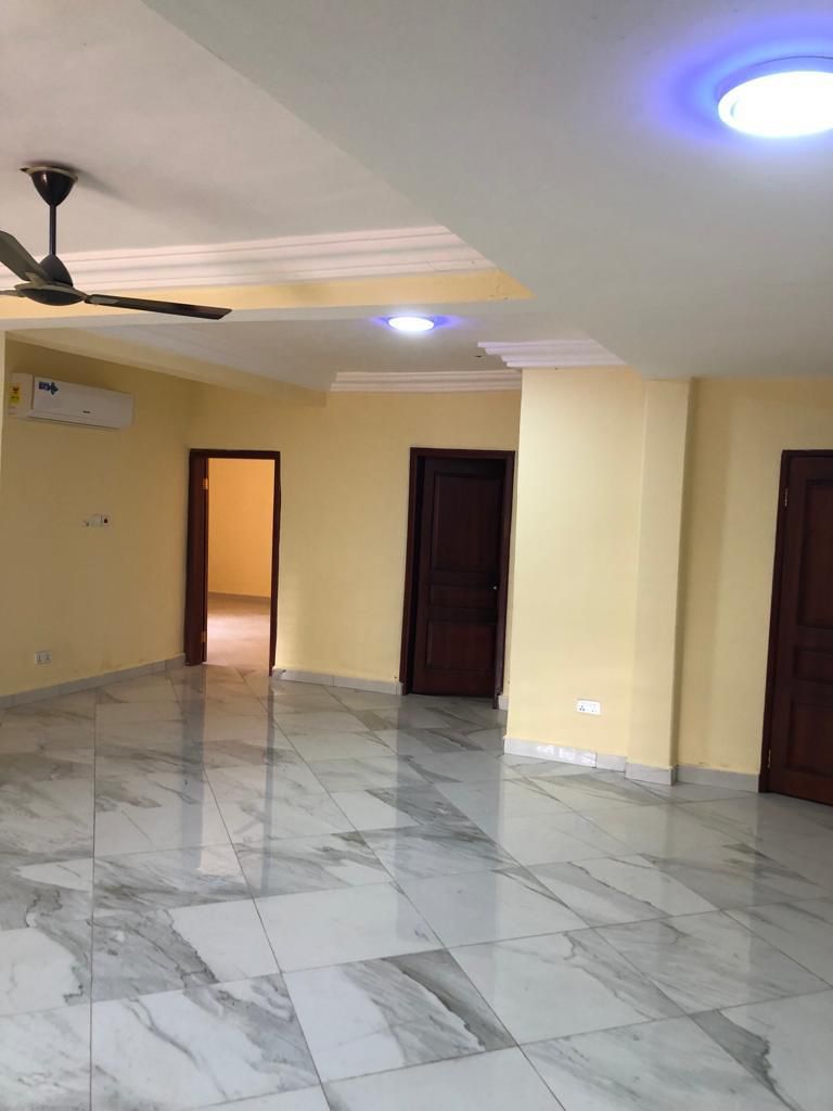 Two (2) Bedroom Apartments for Rent at Achimota