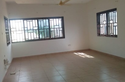 Two (2) Bedroom Apartments for Rent at Botwe School Junction