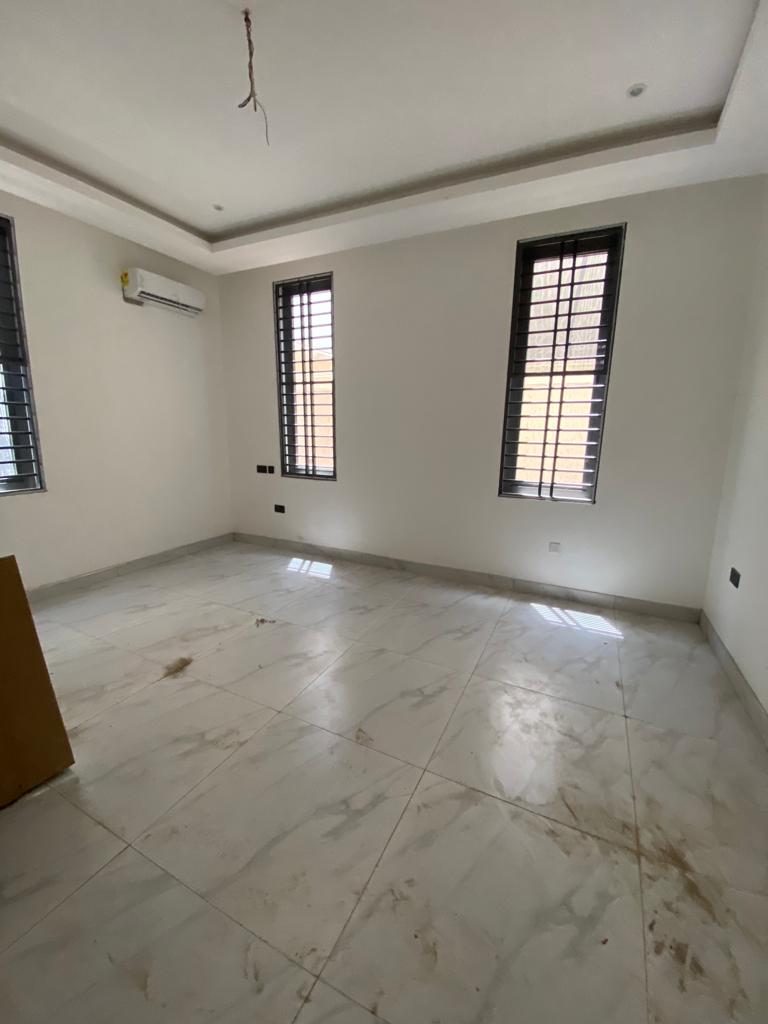 Two (2) Bedroom Apartments for Rent at East Airport Hills