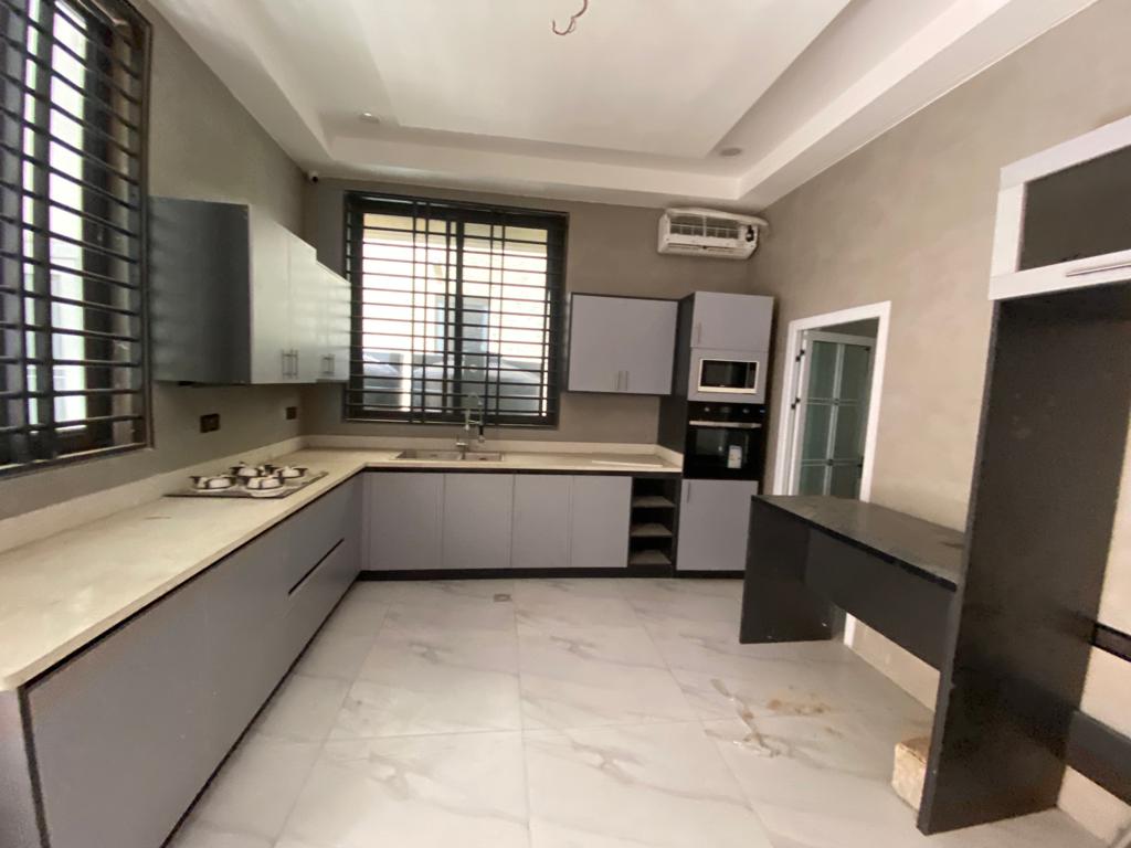 Two (2) Bedroom Apartments for Rent at East Airport Hills