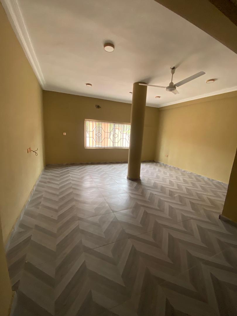 Two (2) Bedroom Apartments For Rent at Spintex