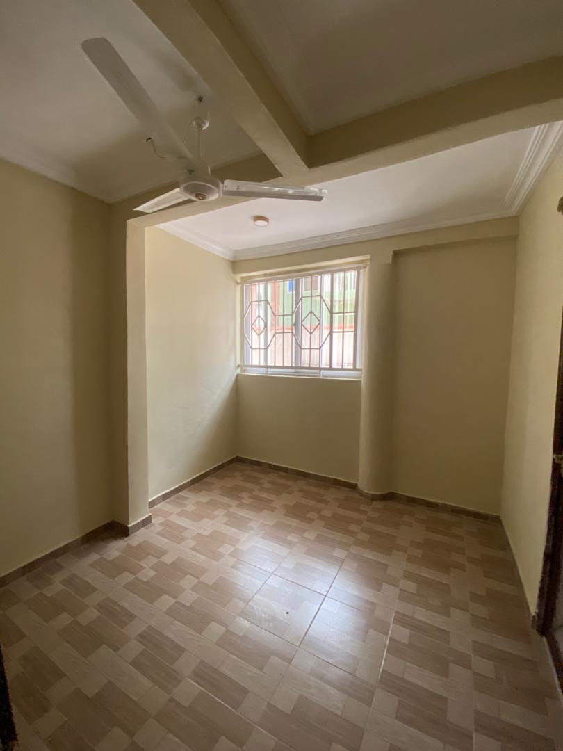 Two (2) Bedroom Apartments For Rent at Spintex