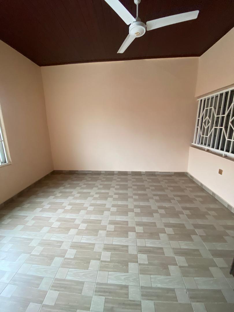 Two (2) Bedroom Apartments For Rent at Spintex